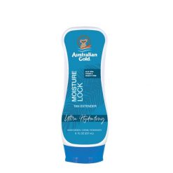 Australian Gold MOISTURE LOCK AFTER SUN- balsam po opalaniu Balsamy do ciała 237 ml. Balsamy i kremy do ciała Australian Gold. Za 69.20 zł.