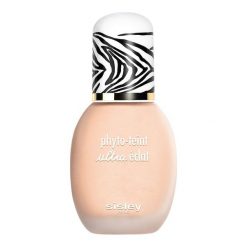 Sisley Phyto-Teint Ultra Eclat 3+ Apricot Podkłady 30 ml 0C - VANILLA. Podkłady Sisley. Za 327.20 zł.
