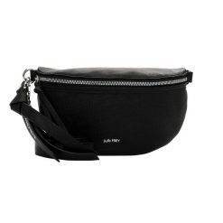 SURI FREY Torebka Naramienna SFY Macy Torby na ramię 1 ct Damski. Torby na ramię Suri Frey, bez wzorów, z poliesteru, na ramię, bez dodatków. Za 169.99 zł.