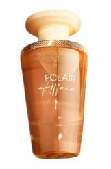 Eclair Affair EDP 100 ml woda perfumowana unisex. Perfumy damskie Fragrance World. Za 220.55 zł.