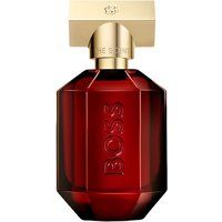 Hugo Boss - Boss The Scent For Her Elixir - Woda Perfumowana - The Scent Elixir 30ml - Dla Kobiet. Perfumy damskie HUGO BOSS. Za 287.00 zł.