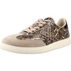 Buty MUNICH 8290248M BARRU 248 Nadruk zwierzęcy. Trekkingi munich, ze skóry, na fitness i siłownię. Za 502.99 zł.
