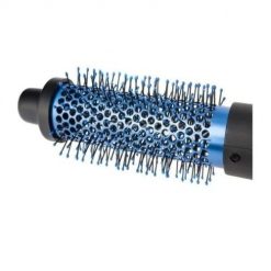 Suszarko-lokówka BABYLISS BAB2620E. Suszarki do włosów BABYLISS. Za 158.99 zł.