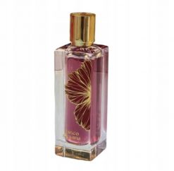 Ibisco Nirvana EDP 65 ml woda perfumowana unisex. Perfumy damskie Paris Corner. W wyprzedaży za 119.00 zł.