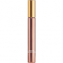 Tom Ford Perfumy damskie Woda perfumowana 6.0 ml. Perfumy damskie Tom Ford. Za 109.00 zł.