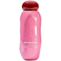 A.M. GLOW Before Noon - Rozświetlające mleczko z ceramidami. Oczyszczanie Glowery. Za 169.00 zł.