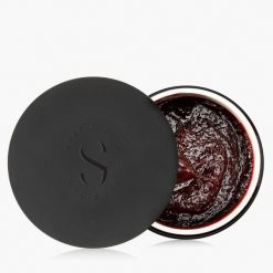 STENDERS Żurawinowy peeling do ciała Peeling do ciała 230 g. Peelingi STENDERS. Za 63.20 zł.