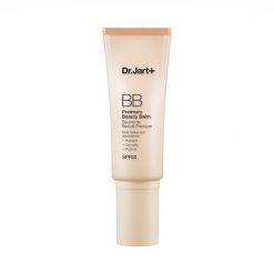 Brands Dr. Jart+ Premium BB Beauty Balm SPF 50 Kremy BB i CC 40 ml 02 Light Medium-Medium. Kremy tonujące brands. Za 148.57 zł.