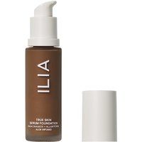 Ilia - True Skin Serum - Podkład - True Skin Serum Foundation Flores Sf13.5 - Dla Kobiet. Podkłady Ilia. Za 275.00 zł.