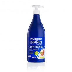 Instituto Español Kremowy balsam Balsamy do ciała 950 ml Damski. Balsamy i kremy do ciała Instituto Espanol. Za 71.81 zł.