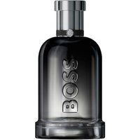 Hugo Boss - Boss Bottled Beyond - Woda Perfumowana - Boss Bottled Beyond Edp 150ml - Dla Mężczyzn. Perfumy męskie HUGO BOSS. Za 689.00 zł.