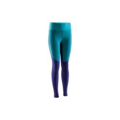 Legginsy wspinaczkowe Spider damskie. Legginsy SIMOND. Za 69.99 zł.