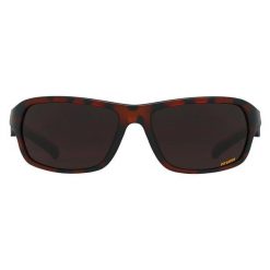 Okulary przeciwsłoneczne Pit Viper The Landlocked Somox. Czarne okulary przeciwsłoneczne PIT VIPER, bez wzorów, sportowe. Za 334.00 zł.