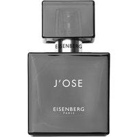 Eisenberg - J'ose Eau De Parfum - Woda Perfumowana - 50 ml - Dla Mężczyzn. Perfumy męskie EISENBERG. Za 525.00 zł.