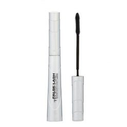 L’Oréal Paris False Lash Telescopic Tusze do rzęs 1 ct. Kredki do oczu L'Oreal Paris. Za 66.39 zł.