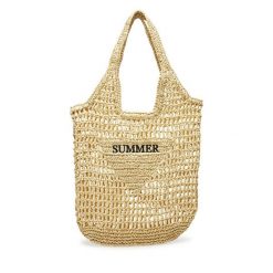Torebka DeeZee. Brązowe torebki klasyczne DeeZee, bez wzorów, bez dodatków. Za 139.99 zł.