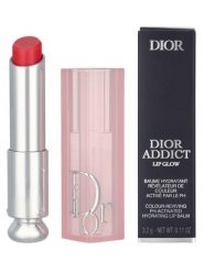 Dior Balsam do ust "Addict - 075 Gummy" - 3,2 g rozmiar: onesize. Balsamy do ust Dior. Za 165.99 zł.