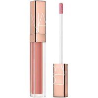 Nars - Afterglow Lipshine - Nawilżający Błyszczyk Do Ust - Afterglowag Ls Chelsea girls - Dla Kobiet. Błyszczyki NARS. Za 145.00 zł.