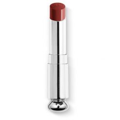 DIOR Dior Addict Refill - Pomadka do ust nadająca blask - Wkład uzupełniający Szminki 3,2 g 720 - ICONE. Pomadki Dior. Za 151.80 zł.
