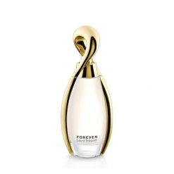 Laura Biagiotti Forever Gold For Her Woda perfumowana 60 ml Damski. Perfumy damskie Laura Biagiotti. Za 312.79 zł.