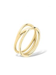 Liebeskind Pierścionek rozmiar: 56. Pierścionki Liebeskind, ze stali. Za 149.66 zł.