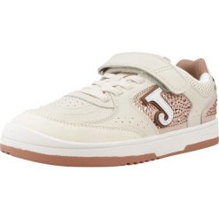 Buty JOMA FLEXY JR Rose. Czerwone trekkingi Joma, z syntetyku, trekkingowe. Za 216.99 zł.