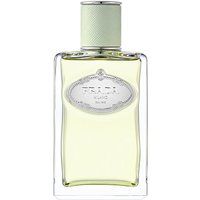 Les Infusions de Prada Iris - Woda Perfumowana. Perfumy damskie Prada. Za 825.00 zł.