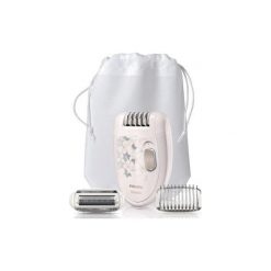 Philips HP6423/00 Depilator. Depilatory PHILIPS. Za 149.00 zł.
