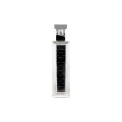 Elizabeth Arden 5th Avenue Night EDP 125ml. Perfumy damskie Elizabeth Arden. Za 70.99 zł.
