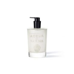 Acqua di Parma Colonia balsam do rąk 350 ml Kremy do rąk. Dłonie Acqua Di Parma. Za 287.20 zł.