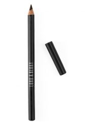 Lord & Berry Kajal "#0219 Black/Coffee" - 1,4 g rozmiar: onesize. Kredki do oczu Lord & Berry. Za 43.99 zł.