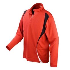 Top Treningowy Dla Kobiet. Białe topy SPIRO, bez wzorów, bez kołnierzyka, bez ramiączek. Za 132.99 zł.