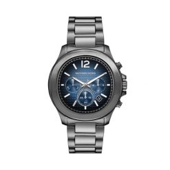 Zegarek Michael Kors. Szare zegarki Michael Kors. Za 1,279.00 zł.