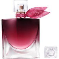 Lancôme - La Vie Est Belle L'elixir Very Cherry - Woda Perfumowana - Lveb Elixir Cherry Edp 50ml - Dla Kobiet. Perfumy damskie LANCOME. Za 620.00 zł.