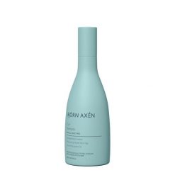 BJÖRN AXÉN CURL Szampon do włosów kręconych Szampony 250 ml. Szampony do włosów Björn Axén. Za 86.40 zł.