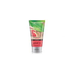 Bielenda Vegan Friendly Peeling do ciała Arbuz 200g. Peelingi Bielenda. Za 11.63 zł.