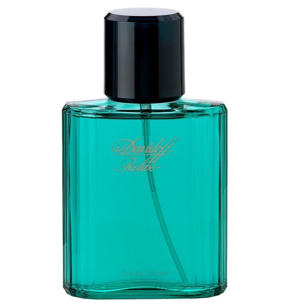 Milani Understatement Lipliner Konturówki do ust 0,35 g Magenta Mood. Konturówki do ust Milani. Za 63.20 zł.