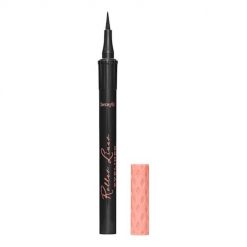 Benefit Cosmetics - Roller Liner - Matowy Eyeliner - Noir (1 ml) - Dla Kobiet. Eyelinery BENEFIT COSMETICS. Za 139.00 zł.