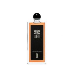 Serge Lutens Collection Noire Fleurs d'oranger Woda perfumowana 50 ml. Perfumy damskie Serge Lutens. Za 437.50 zł.