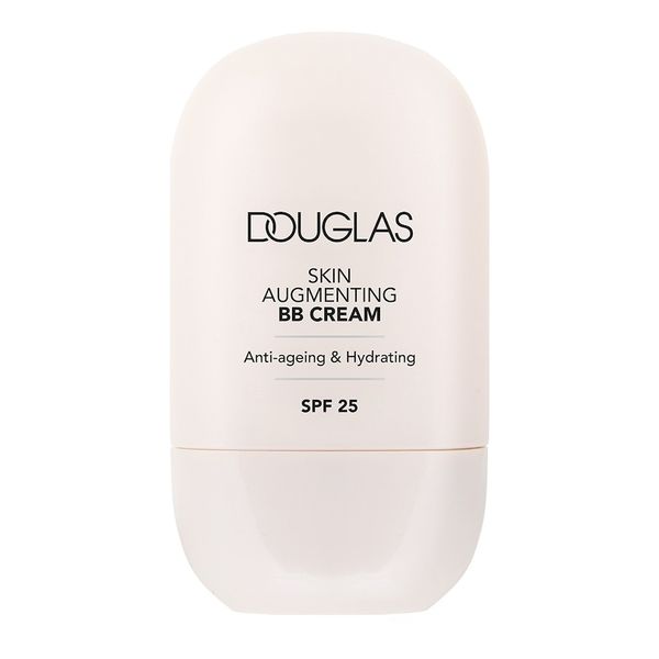 Douglas Collection Make-Up Kremy BB i CC 30 ml 1 - LIGHT. Kremy tonujące Douglas Collection. Za 73.50 zł.