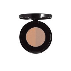Anastasia Beverly Hills Brow Powder Duo Puder do brwi 1,6 g 05 - Caramel. Kosmetyki do brwi ANASTASIA BEVERLY HILLS. Za 125.49 zł.