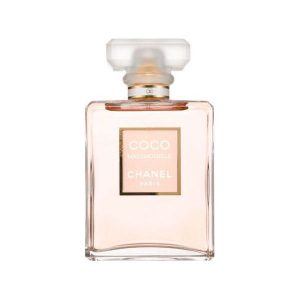 Chanel Coco Mademoiselle EDP 200ml. Perfumy damskie Chanel. Za 866.99 zł.