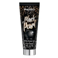 Soleo Mocny bronzer do opalania z kolagenem Samoopalacze 150 ml. Samoopalacze Soleo. Za 98.99 zł.