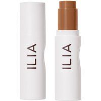 Ilia - Skin Rewind Complexion Stick - Podkład W Sztyfcie - Skin Rewind Cplx Stick- 32w - Kauri - Dla Kobiet. Podkłady Ilia. Za 255.00 zł.