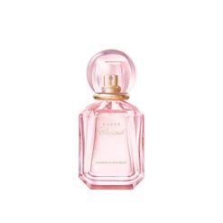Chopard Magnolia Bouquet Woda toaletowa 40 ml. Perfumy damskie Chopard. Za 159.20 zł.