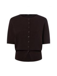 Someday Kardigan - Tinala Kobiety brązowy, 40. Brązowe kardigany someday., bez wzorów, z wiskozy. Za 329.95 zł.