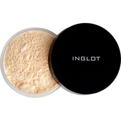 Inglot Makijaż twarzy Nr 43 Puder 4.5 g. Pudry Inglot. Za 49.90 zł.