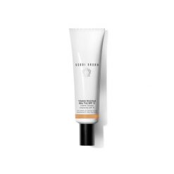 Bobbi Brown VITAMIN ENRICHED Skin Tint SPF 15 Kremy BB i CC 50 ml 2 - GOLDEN. Kremy tonujące Bobbi Brown. Za 229.00 zł.