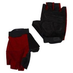 Rękawiczki rowerowe Endura Loop Mitt. Czarne rękawiczki ENDURA, bez wzorów, sportowe. Za 109.99 zł.