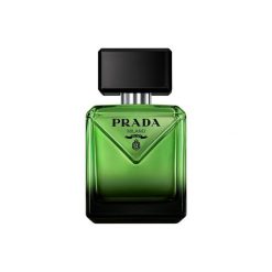 Prada Prada Paradigme Eau de Parfum – woda perfumowana dla mężczyzn 50 ml Męskie. Perfumy męskie Prada. Za 352.00 zł.